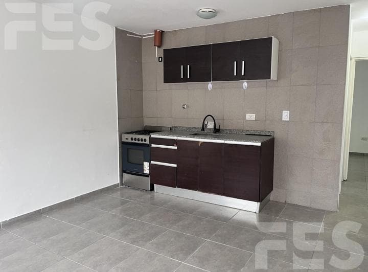 Venta Departamento 2 Amb Bambu Relax Canning - 4