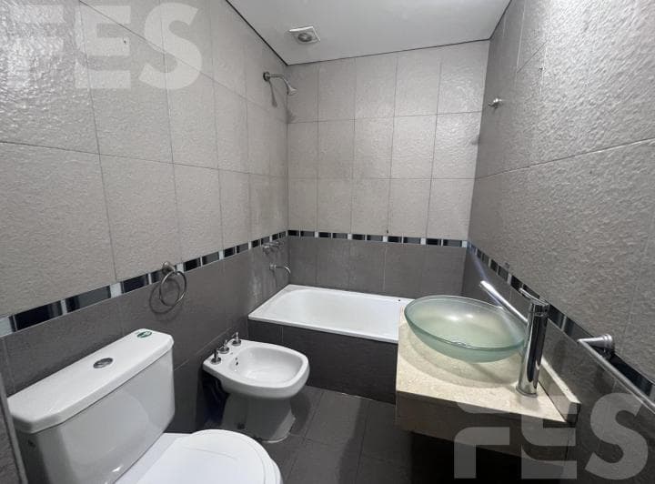 Venta Departamento 2 Amb Bambu Relax Canning - 5