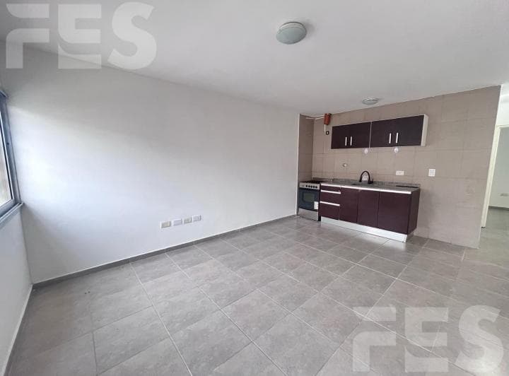 Venta Departamento 2 Amb Bambu Relax Canning - 2