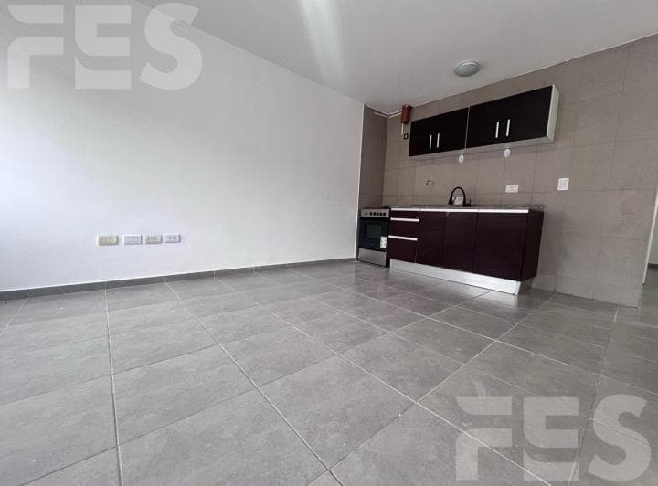 Venta Departamento 2 Amb Bambu Relax Canning - 3