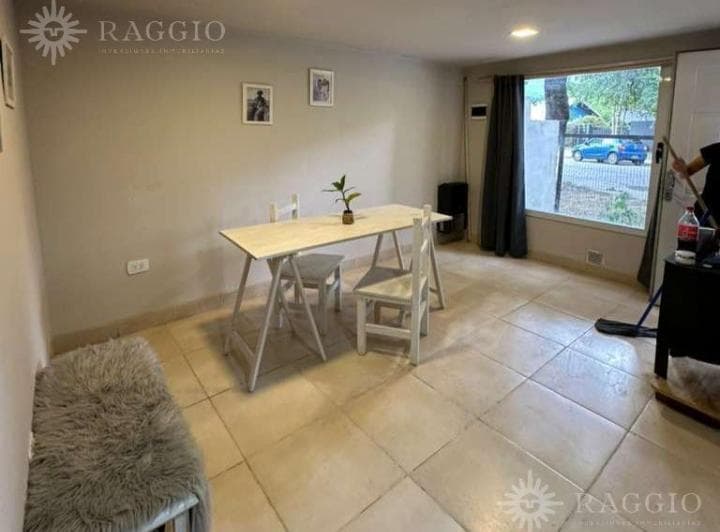Departamento de 42 m² en Calle Líbano y 25 de Mayo (So - 77) - 5