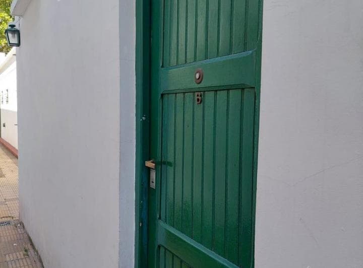 PH en San Fernando - 3