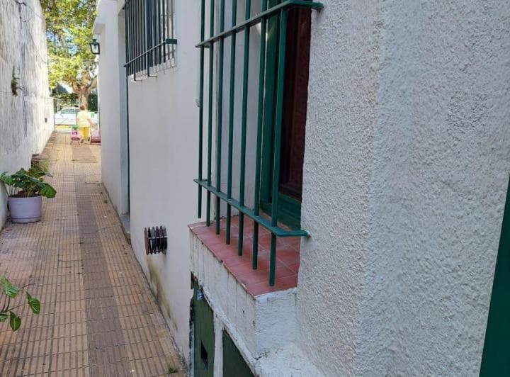 PH en San Fernando - 5