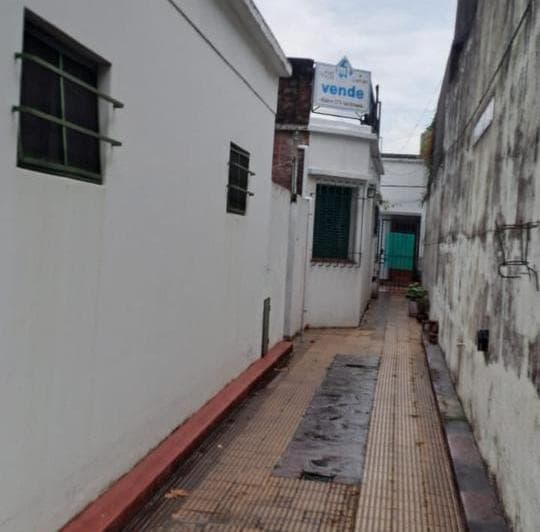 PH en San Fernando - 2