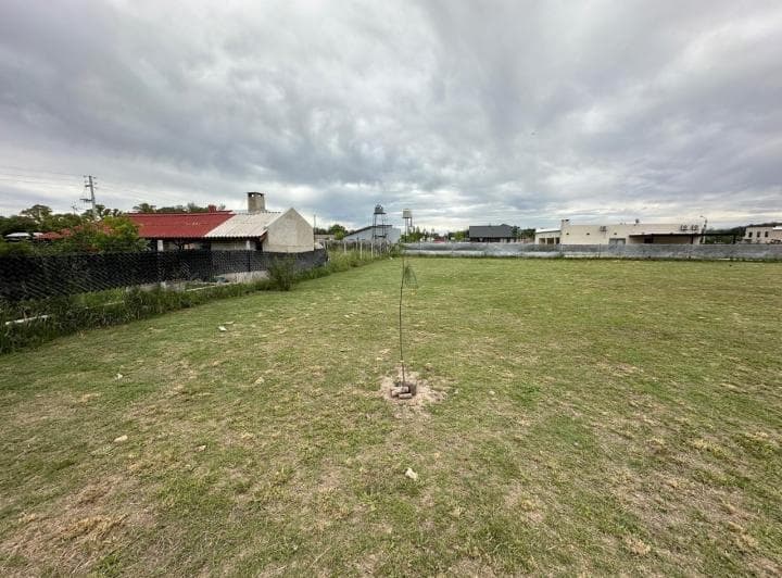 Terreno Lote en Venta en Barrio Parque Sakura, Exaltación de La Cruz, G. B. a. Zona Norte - 2