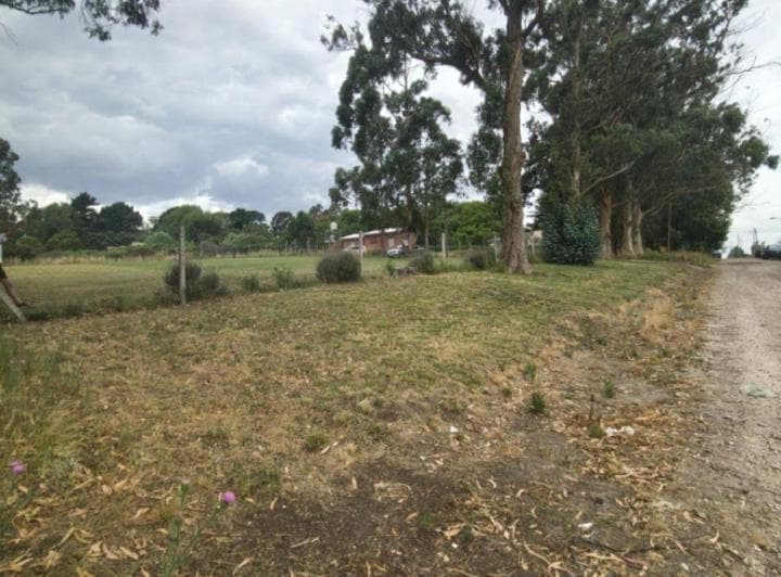 Dos Terrenos en Venta de 2400 m² Totales, Ubicado en Zona Sierra de Los Padres - 2