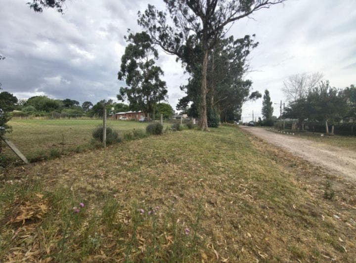 Dos Terrenos en Venta de 2400 m² Totales, Ubicado en Zona Sierra de Los Padres - 3