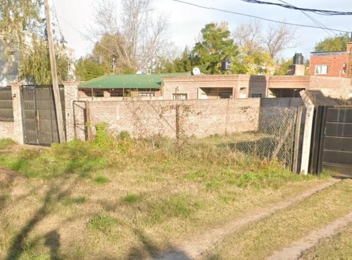 Terreno 402,50 m² Fisherton Rosario - 3