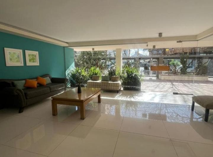 Departamento Castelar Norte 3 Ambientes - 3