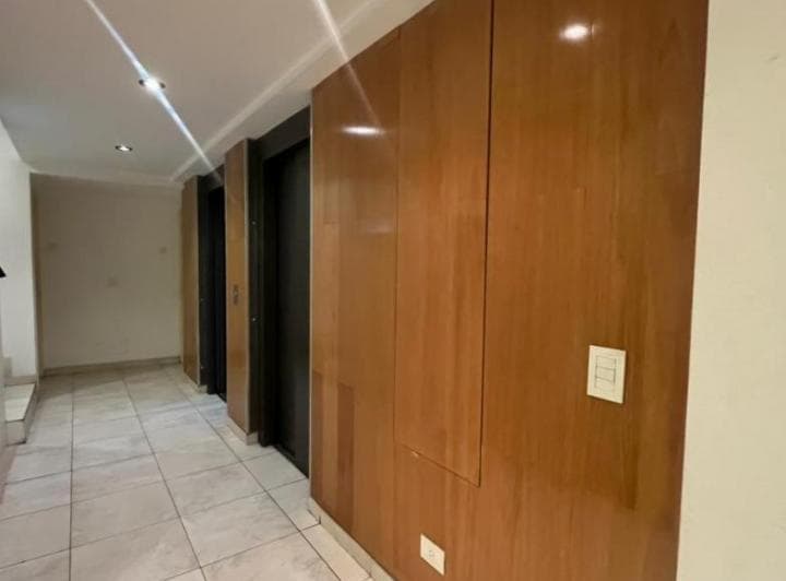 Departamento Castelar Norte 3 Ambientes - 4