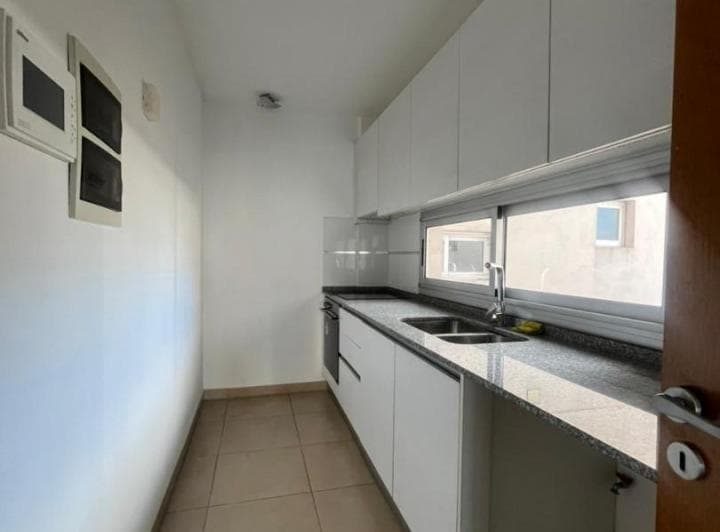 Departamento Castelar Norte 3 Ambientes - 5