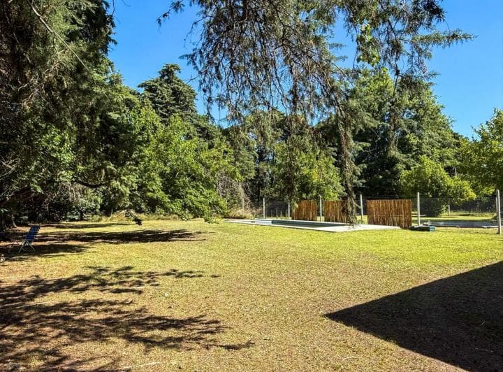 Casa Quinta en Venta en Parque Exaltación, Exaltación de La Cruz, G. B. a. Zona Norte - 4