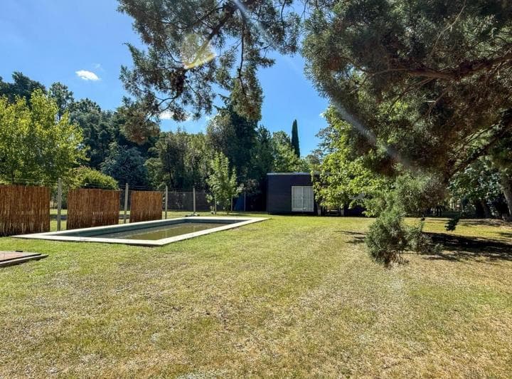 Casa Quinta en Venta en Parque Exaltación, Exaltación de La Cruz, G. B. a. Zona Norte - 2