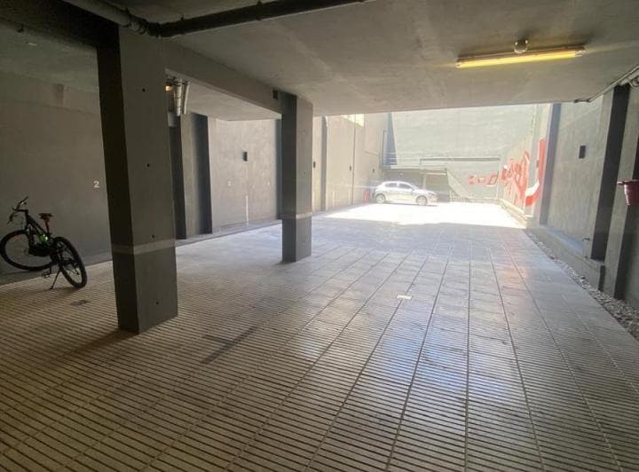 Venta de Departamento de 4 Amb. en Las Cañitas - 2