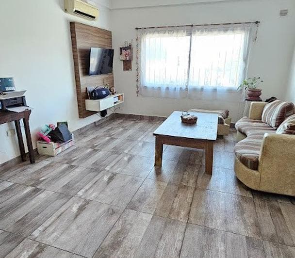Departamento en Venta 5 Ambientes - 5