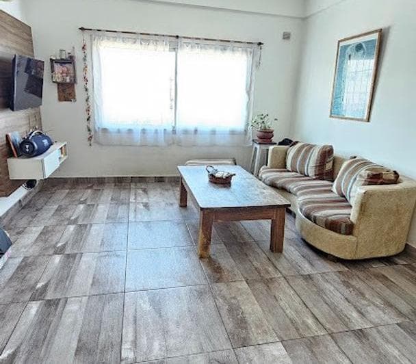 Departamento en Venta 5 Ambientes - 4
