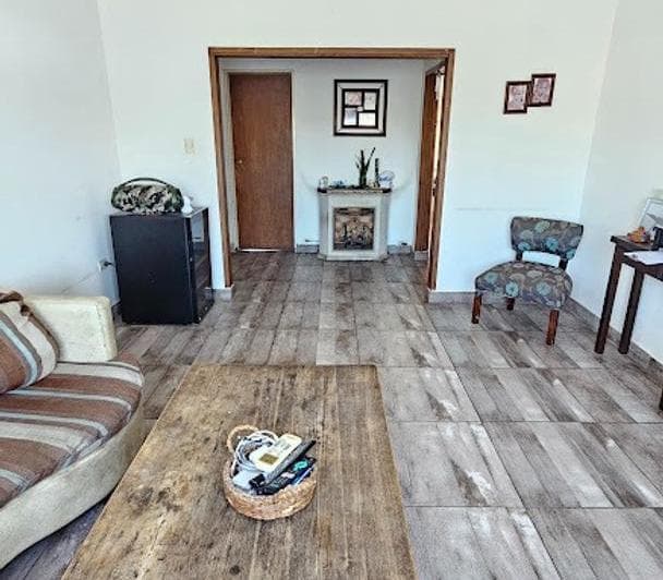 Departamento en Venta 5 Ambientes - 3