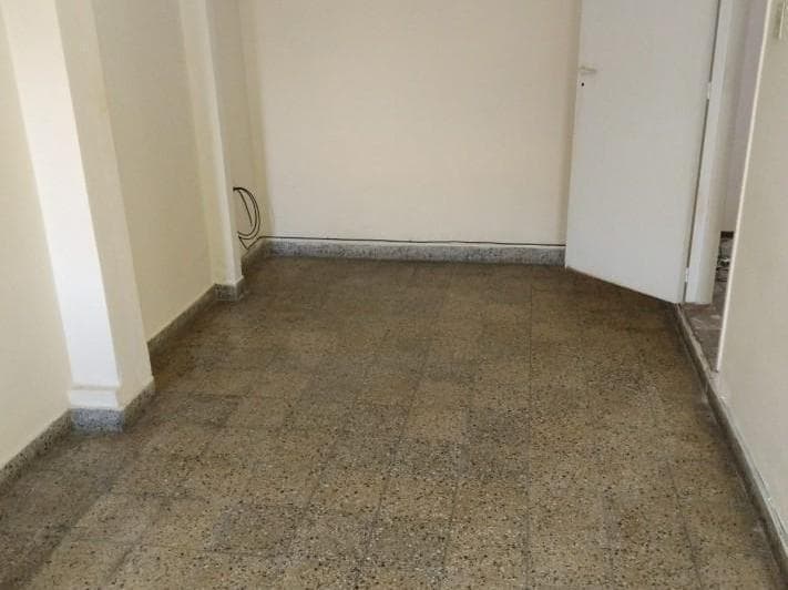 PH en Planta Baja Al Frente de 3 Ambientes con Galpon de 220 m² Al Fondo. - 3