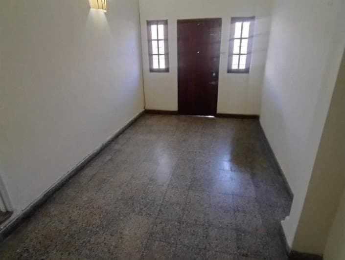 PH en Planta Baja Al Frente de 3 Ambientes con Galpon de 220 m² Al Fondo. - 4