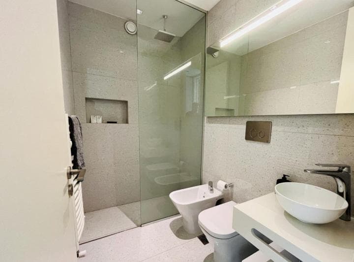 Departamento en Venta en City Bell - 4