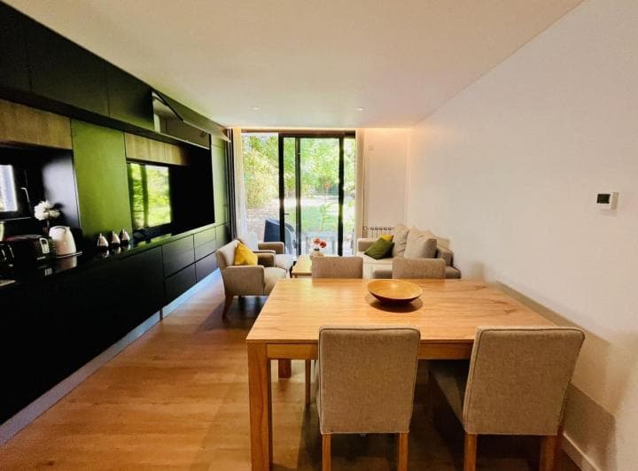 Departamento en Venta en City Bell - 3