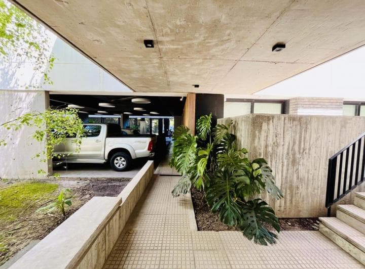 Departamento en Venta en City Bell - 2