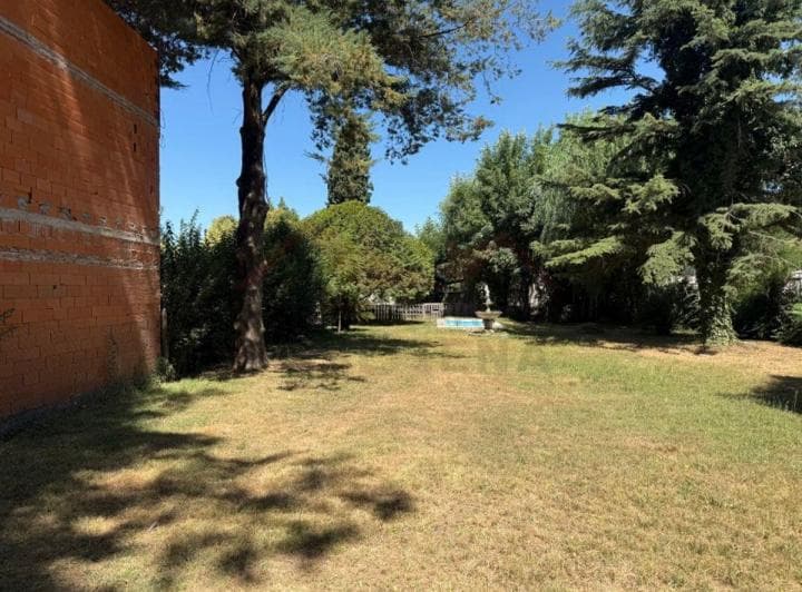 2 Lotes de 10 X 40 (400 M²) C/u. en Calle Las Tropas E/ 54 y 56, Barrio Parque – General Belgrano. - 4