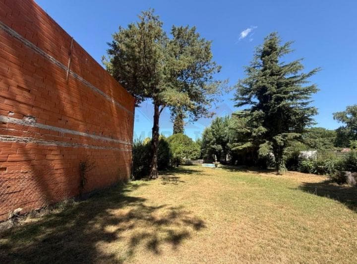 2 Lotes de 10 X 40 (400 M²) C/u. en Calle Las Tropas E/ 54 y 56, Barrio Parque – General Belgrano. - 3