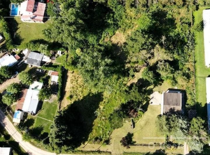 Lotes en Venta El Pato Berazategui - 3