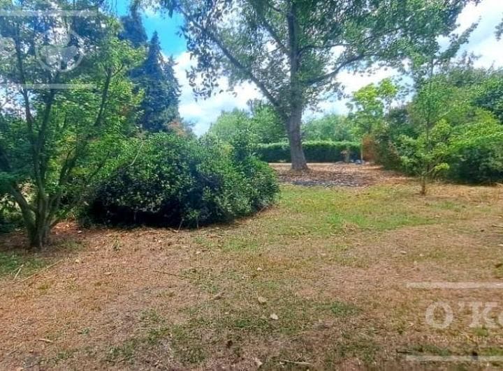 Lotes en Venta El Pato Berazategui - 5