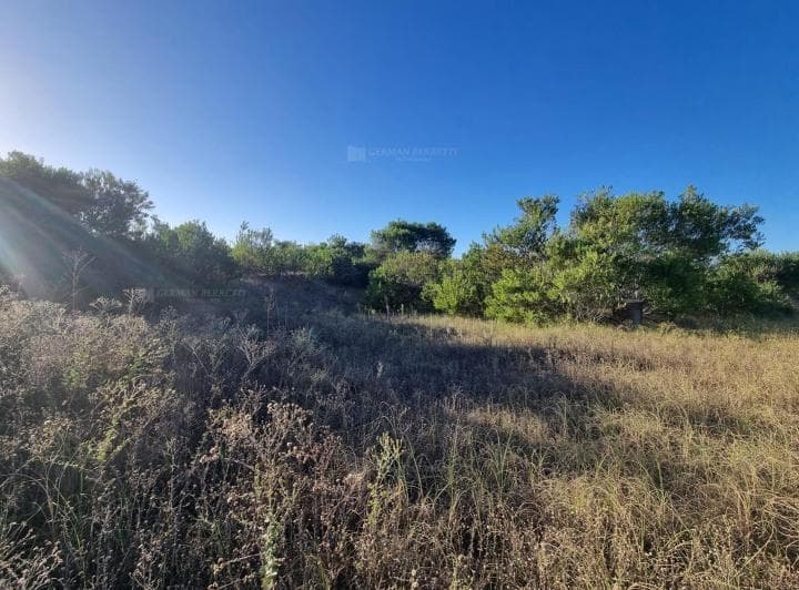 Terreno Lote en Venta en Senderos IV, Costa Esmeralda, Costa Atlántica - 5