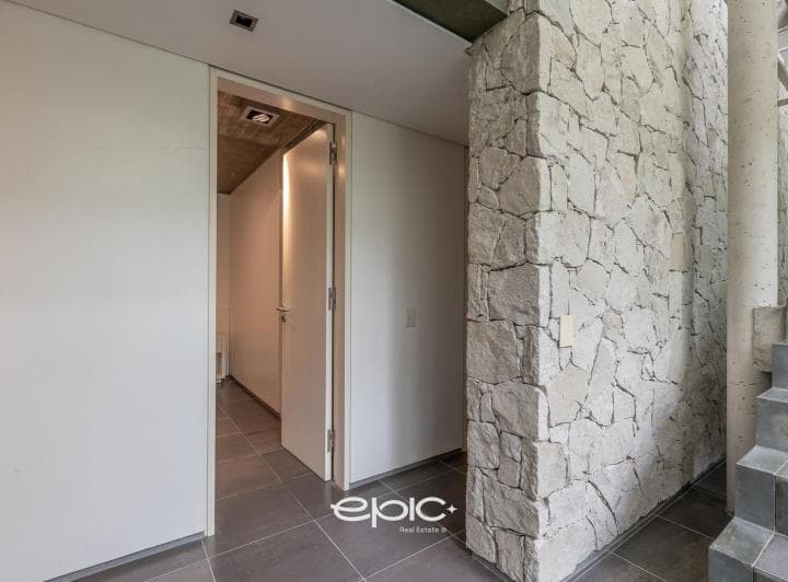 Casa Cariló Golf Venta - Permuta - 3