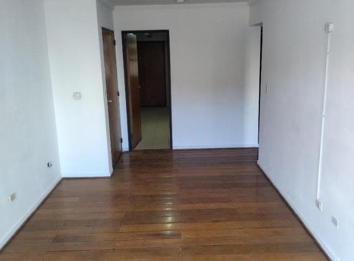 Departamento Tres Ambientes Moreno 185 - 3