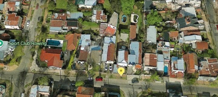 Terreno en Venta – Apto Desarrollo Inmobiliario - 3