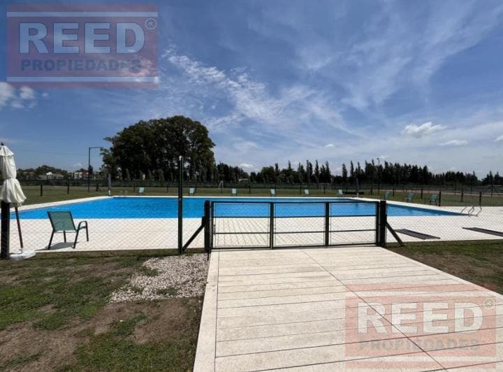 Terreno Fincas Joven, San Vicente (Ruta 58, Km 21) - 5