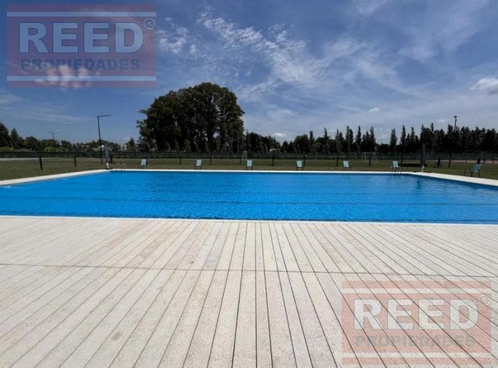 Terreno Fincas Joven, San Vicente (Ruta 58, Km 21) - 4