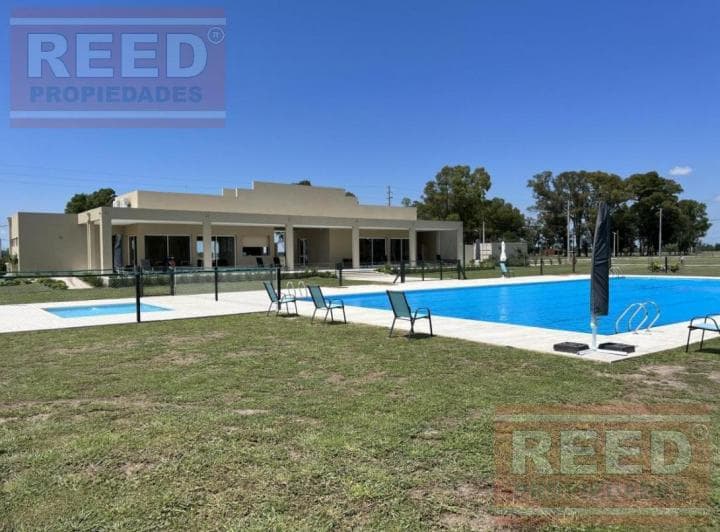 Terreno Fincas Joven, San Vicente (Ruta 58, Km 21) - 2