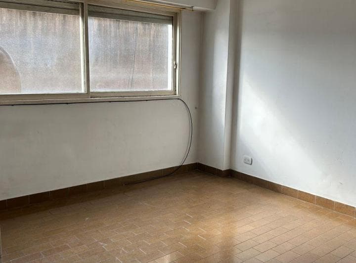 Departamento de 2 Amb con Lavadero - 2