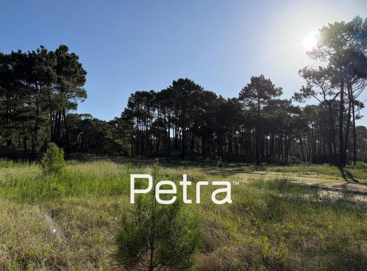 Terreno en Venta en Pinamar. Barrio Bosques - 5
