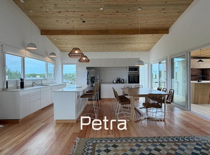 Casa en Venta en Costa Esmeralda - 3