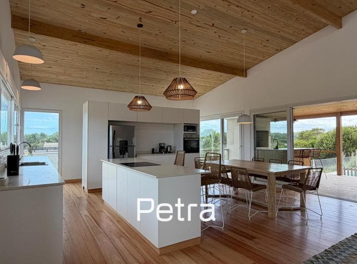 Casa en Venta en Costa Esmeralda - 5