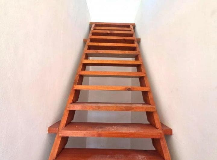 PH en Venta 3 Ambientes en Dúplex de 60 m² - Don Bosco - 2