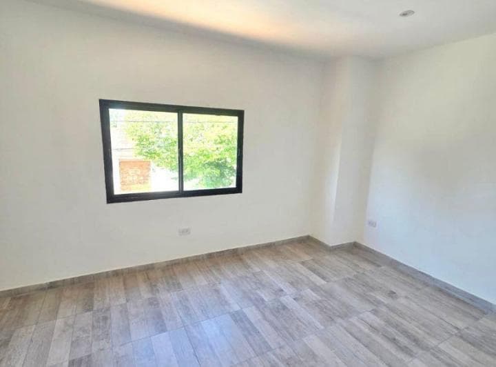 PH en Venta 3 Ambientes en Dúplex de 60 m² - Don Bosco - 4