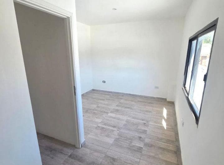 PH en Venta 3 Ambientes en Dúplex de 60 m² - Don Bosco - 5