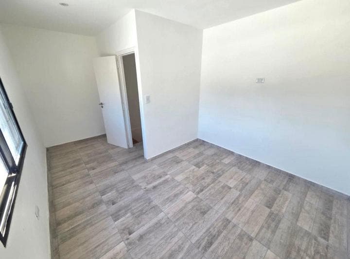 PH en Venta 3 Ambientes en Dúplex de 60 m² - Don Bosco - 3