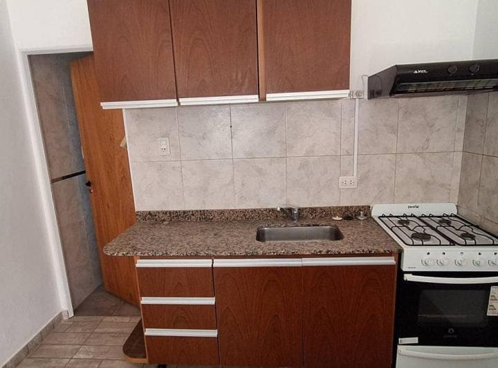 Casa Interna de 2 Dorm. a Estrenar - 2