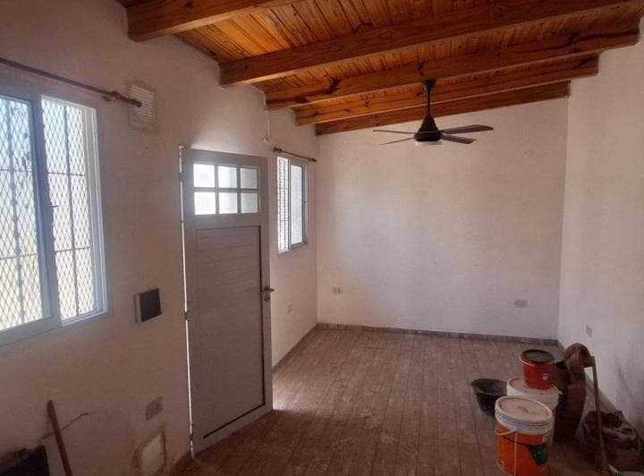 Casa Interna de 2 Dorm. a Estrenar - 4