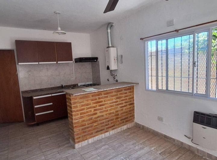 Casa Interna de 2 Dorm. a Estrenar - 3