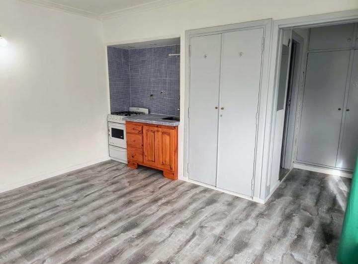 Departamento 1 Ambiente en Venta Mar del Plata - 4