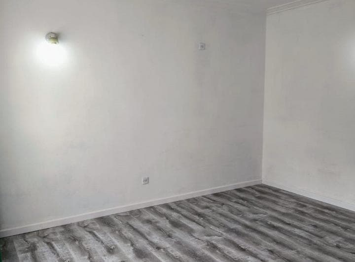 Departamento 1 Ambiente en Venta Mar del Plata - 3